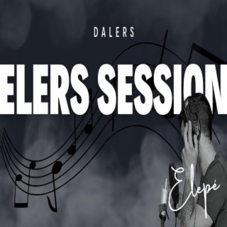 Elers Session