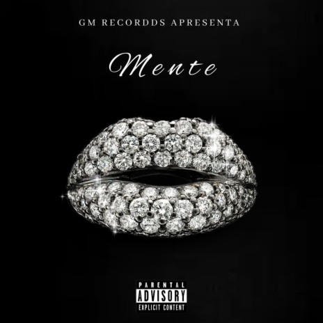 Mente ft. Brazzy Mc | Boomplay Music