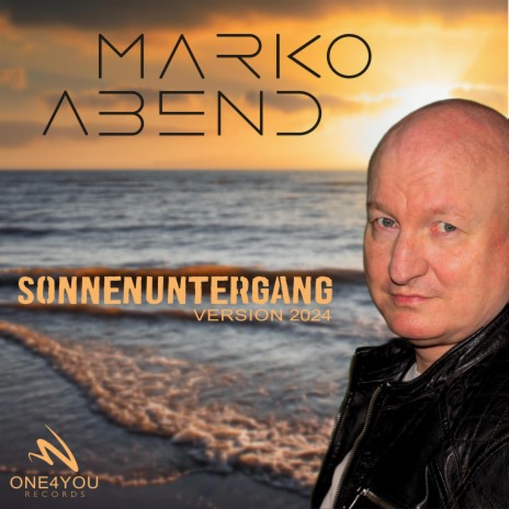 Sonnenuntergang (Version 2024) | Boomplay Music