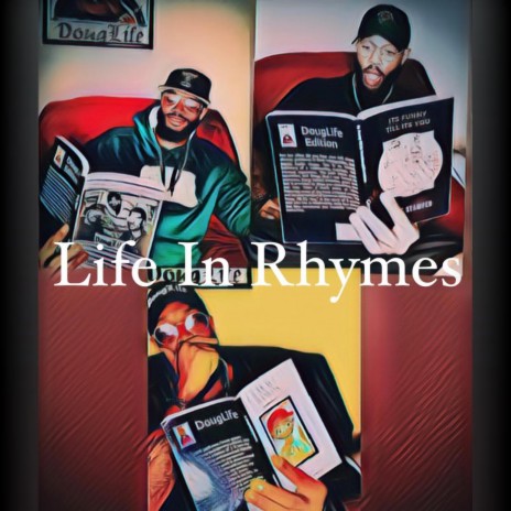 Life In Rhymes