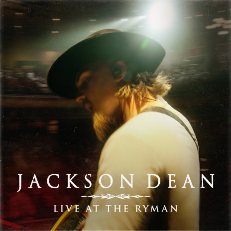 Heavens To Betsy (Live at the Ryman) | Boomplay Music