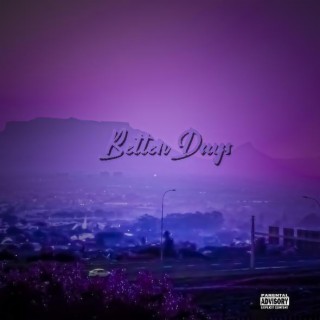 Better Days