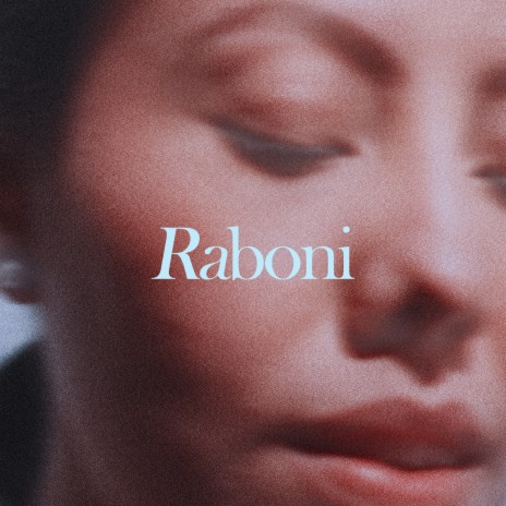 Raboni | Boomplay Music