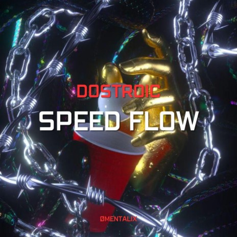 SPEED FLOW | Boomplay Music