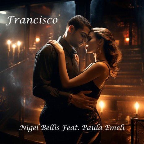 Francisco ft. Paula Emeli | Boomplay Music