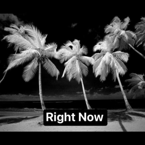 Right Now ft. Rell | Boomplay Music