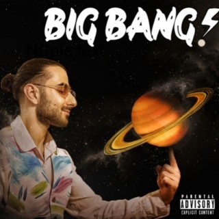 Big Bang