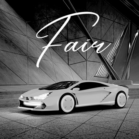 Fair | Boomplay Music