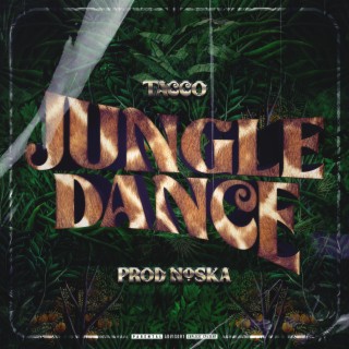 Jungle Dance