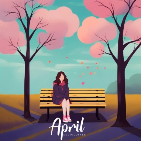 April | Boomplay Music