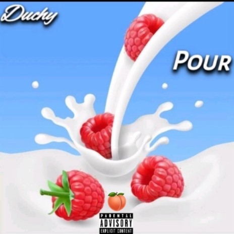 Pour | Boomplay Music