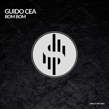 Feel ft. Guido Cea | Boomplay Music