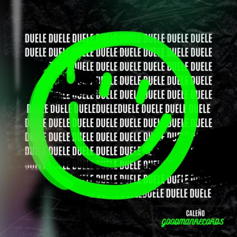 duele | Boomplay Music