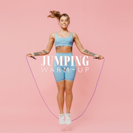 Rhythmic Pilates | Boomplay Music