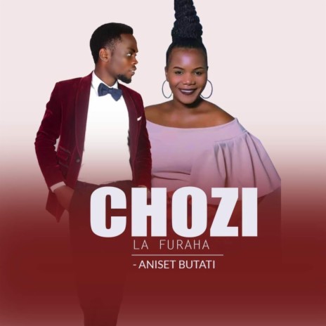 Chozi La Furaha | Boomplay Music