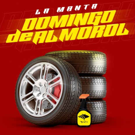 Domingo De Al Morol | Boomplay Music