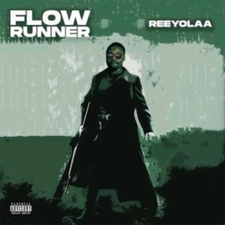 Flow Runner