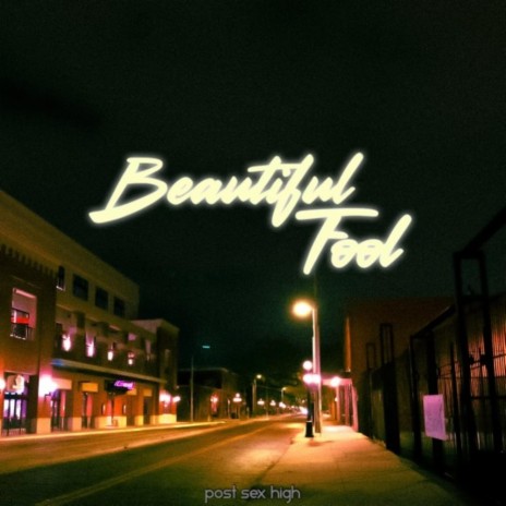 Beautiful Fool