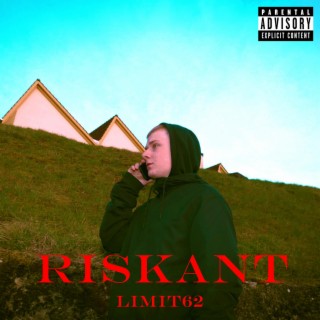 Riskant lyrics | Boomplay Music