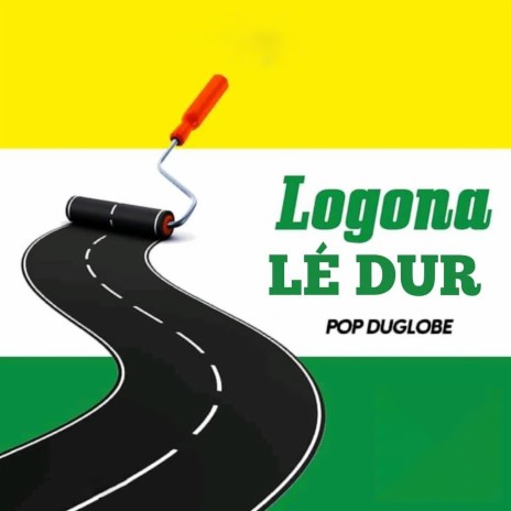 Logona lé dur | Boomplay Music