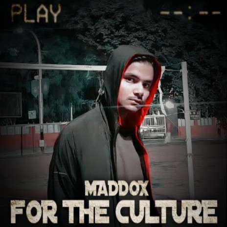 For The Culture | Boomplay Music