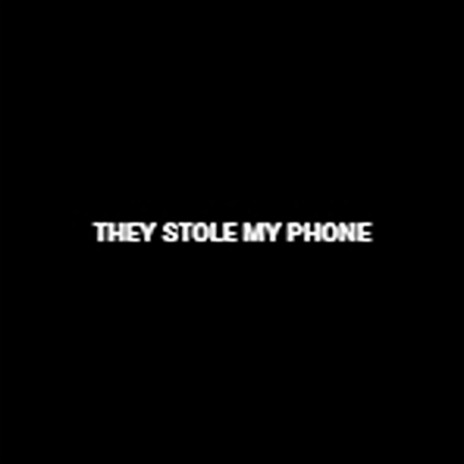 THEY STOLE MY PHONE #SILLYMF #KNIFETUCKA | Boomplay Music