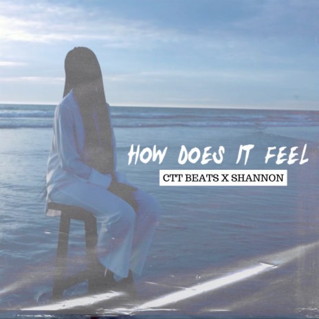 How Does It Feel ft. Shannon | Boomplay Music