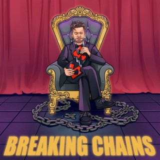 Breaking Chains