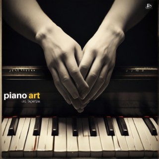 Piano Art
