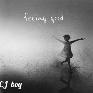 feeling good lyrics | Boomplay Music