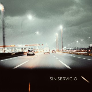 Sin Servicio (Instrumental)