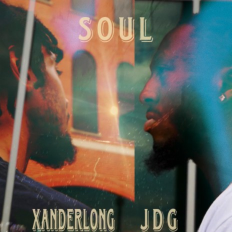 Soul ft. J.D.G. | Boomplay Music