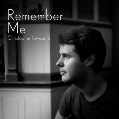 Remember Me