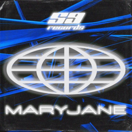 MARYJANE | Boomplay Music