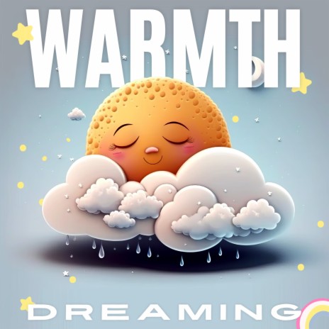 Fantastical Dreamscapes Commence ft. Sleeping Baby Music & Calming Baby Sleep Music Club