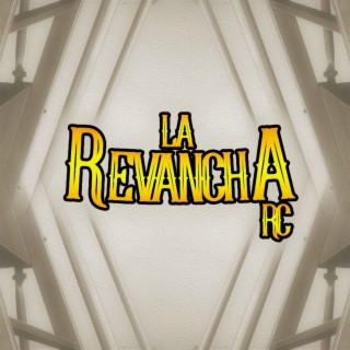 La Revancha RC