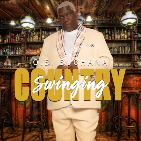 Country Swinging | Boomplay Music