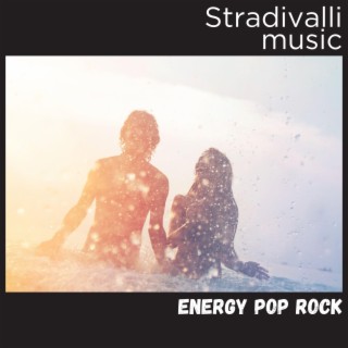 Energy Pop Rock