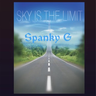 Sky is the limit