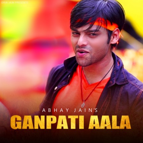 Ganpati Aala | Boomplay Music