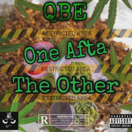 One Afta The Other | Boomplay Music