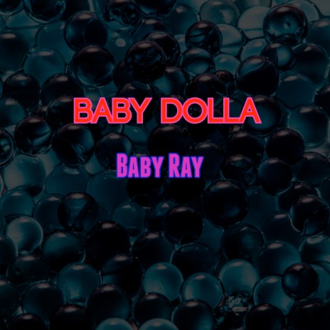 Baby Ray | Boomplay Music