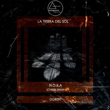 La Tierra Del Sol (Schiere Remix) | Boomplay Music