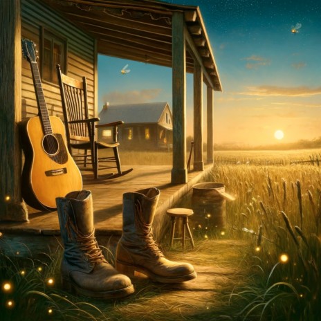 Country Life | Boomplay Music