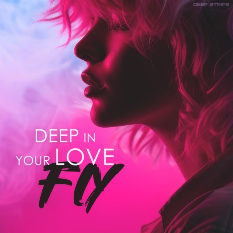 Deep in Your Love ft. Deep Strips