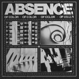 Absence of Color