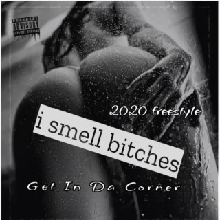 I Smell Bitches 2020 (Freestyle)