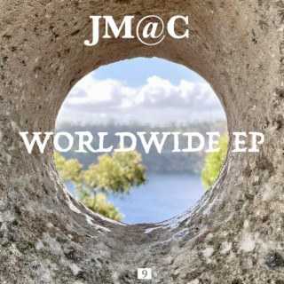 Worldwide EP