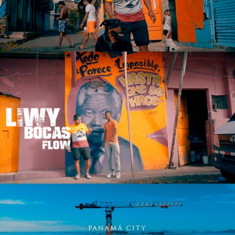 Liwy (La ilegal) | Boomplay Music