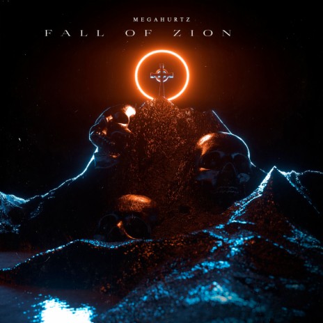 Fall of Zion | Boomplay Music